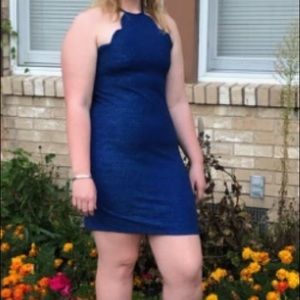 gordmans homecoming dresses